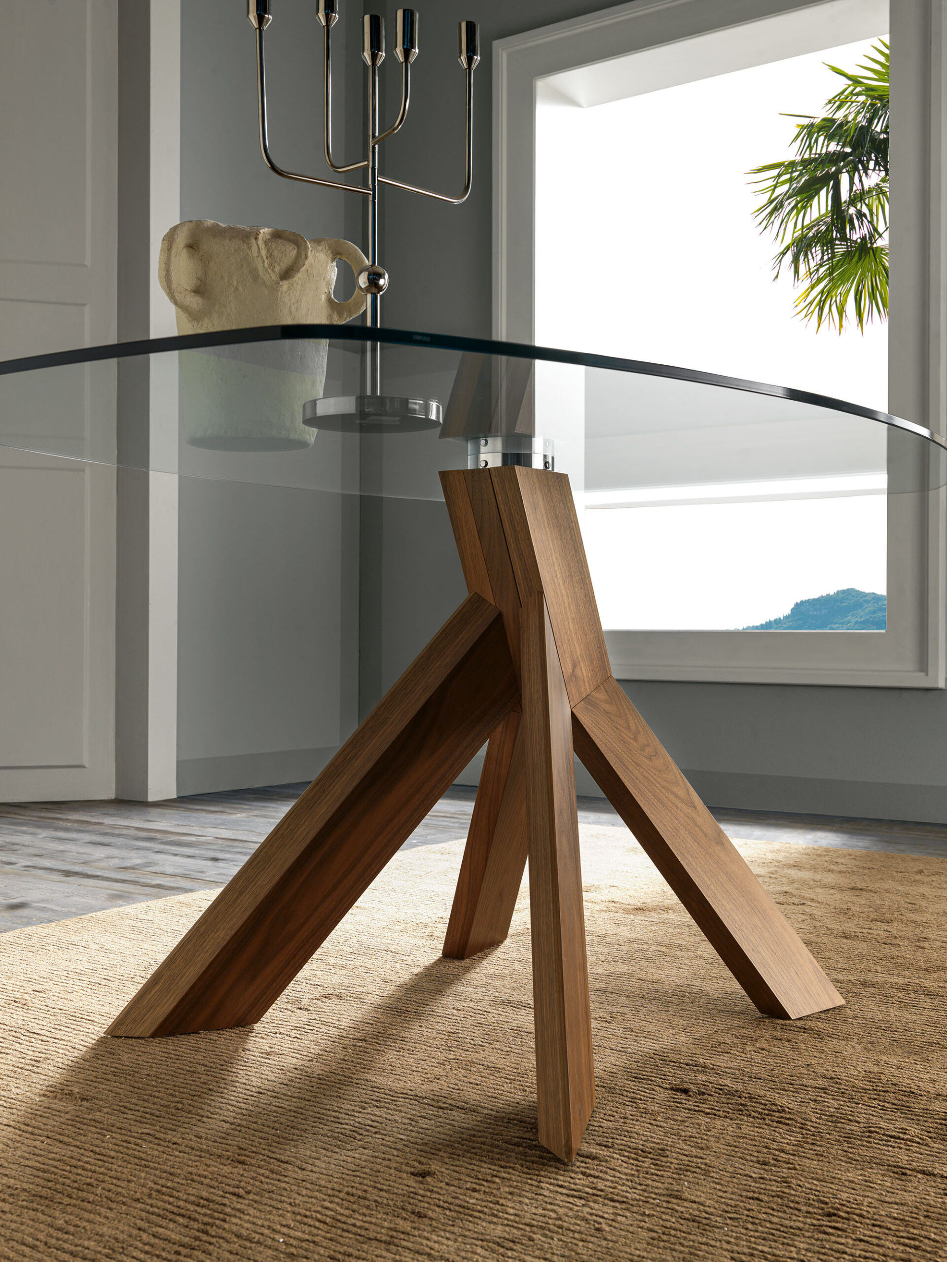 compar_2019_moa_c3_p2_0012-scaled